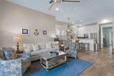 956 Scenic Gulf Drive - Photo 3