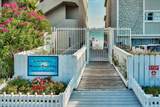 956 Scenic Gulf Drive - Photo 30