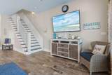 956 Scenic Gulf Drive - Photo 4