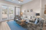 956 Scenic Gulf Drive - Photo 5