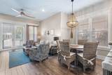 956 Scenic Gulf Drive - Photo 6