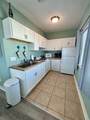364 Bluefish Drive - Photo 9