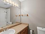 15 Casa Loma Drive - Photo 25