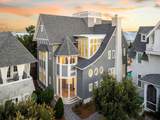 25 Peace Lane - Photo 73