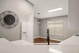 706 Marsh Harbor Drive - Photo 10