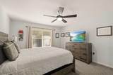 706 Marsh Harbor Drive - Photo 21