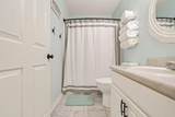 706 Marsh Harbor Drive - Photo 24