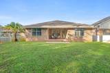 706 Marsh Harbor Drive - Photo 30