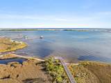 706 Marsh Harbor Drive - Photo 32