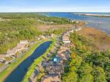706 Marsh Harbor Drive - Photo 34