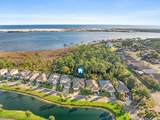 706 Marsh Harbor Drive - Photo 35