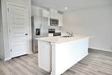 429 Scarborough Street - Photo 15