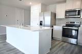 429 Scarborough Street - Photo 16