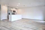 429 Scarborough Street - Photo 17