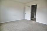 429 Scarborough Street - Photo 22