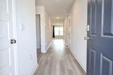 429 Scarborough Street - Photo 3