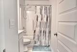 429 Scarborough Street - Photo 8