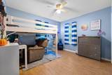 1302 Calcutta Drive - Photo 17