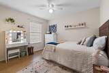 1302 Calcutta Drive - Photo 21