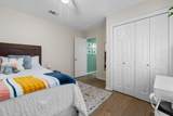 1302 Calcutta Drive - Photo 22