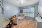 1302 Calcutta Drive - Photo 23