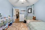 1302 Calcutta Drive - Photo 24