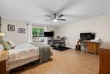 1302 Calcutta Drive - Photo 28