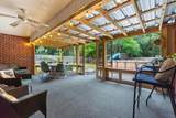 1302 Calcutta Drive - Photo 34