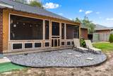 1302 Calcutta Drive - Photo 37
