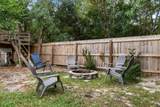 1302 Calcutta Drive - Photo 38