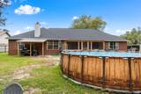 1302 Calcutta Drive - Photo 39