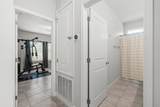 242 Terrance Lane - Photo 16