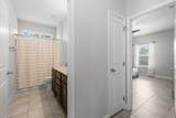 242 Terrance Lane - Photo 17