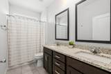 242 Terrance Lane - Photo 18