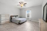 242 Terrance Lane - Photo 20