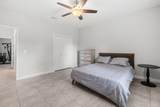 242 Terrance Lane - Photo 21