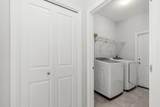 242 Terrance Lane - Photo 22