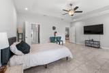 242 Terrance Lane - Photo 25