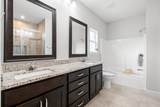 242 Terrance Lane - Photo 26