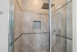 242 Terrance Lane - Photo 28