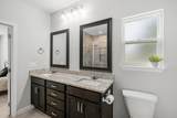 242 Terrance Lane - Photo 29