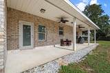 242 Terrance Lane - Photo 32