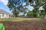 242 Terrance Lane - Photo 33