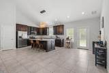 242 Terrance Lane - Photo 8