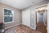 203 8th Avenue - Photo 16