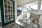 4030 Dancing Cloud Court - Photo 1