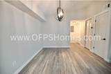 4030 Dancing Cloud Court - Photo 10
