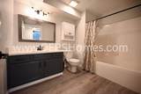 4030 Dancing Cloud Court - Photo 11