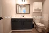 4030 Dancing Cloud Court - Photo 12