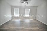 4030 Dancing Cloud Court - Photo 13